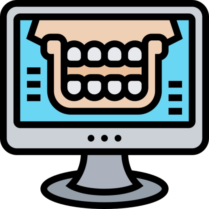 تكنولوجيا تركيبات الأسنان