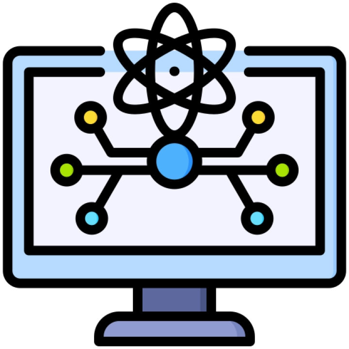 computational sciences