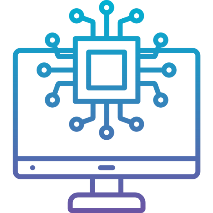 تقنيات الحاسوب
