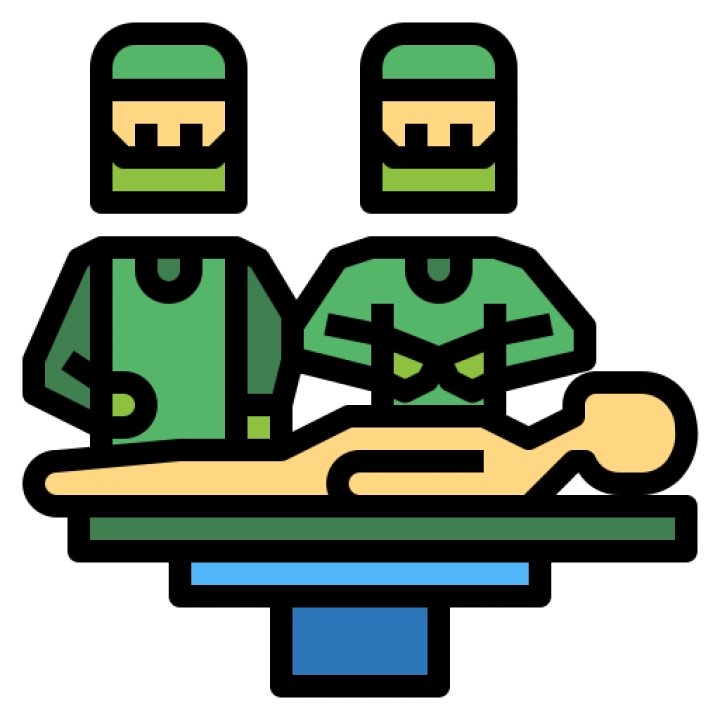 Department of Surgery