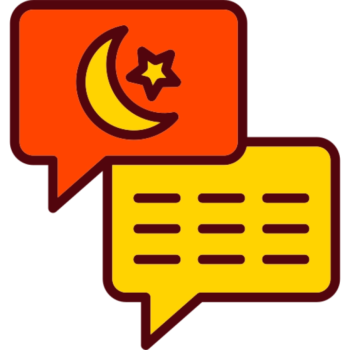 Arabic Language and Rhetoric