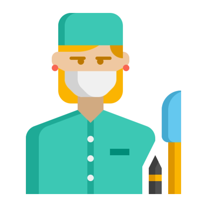 Surgical Nursing