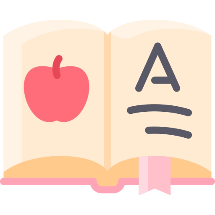 Preschool Education