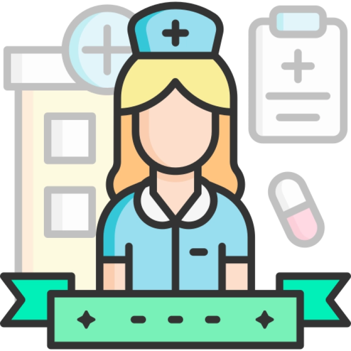 Fundamentals of Nursing and Nursing Administration