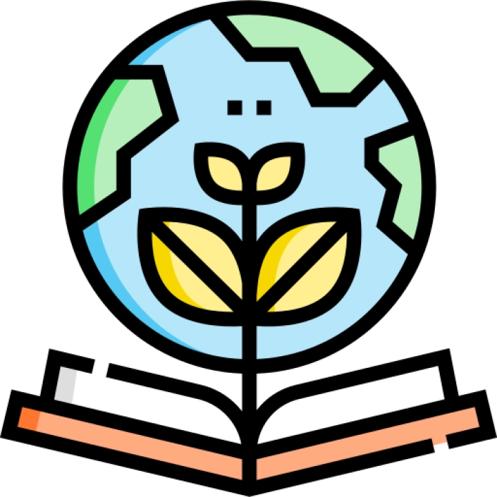 Environmental Education