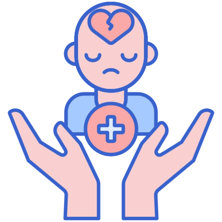 Child Health and Diseases Nursing
