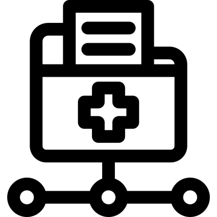 Medical Data Processing