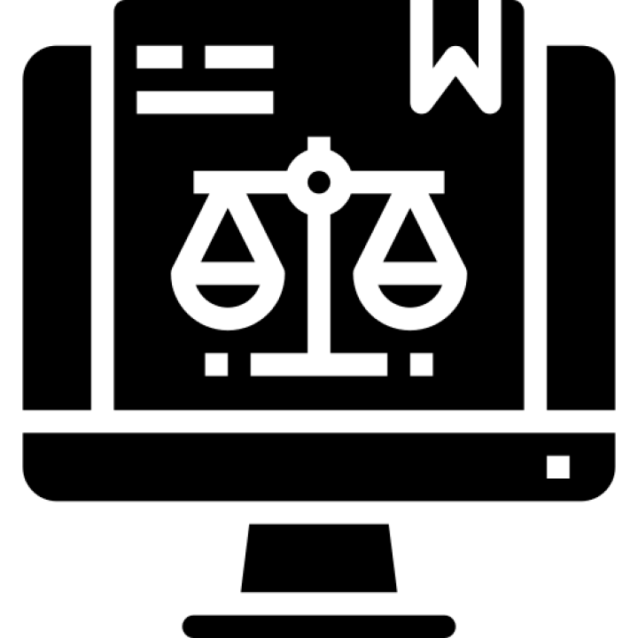 Information and Technology Law