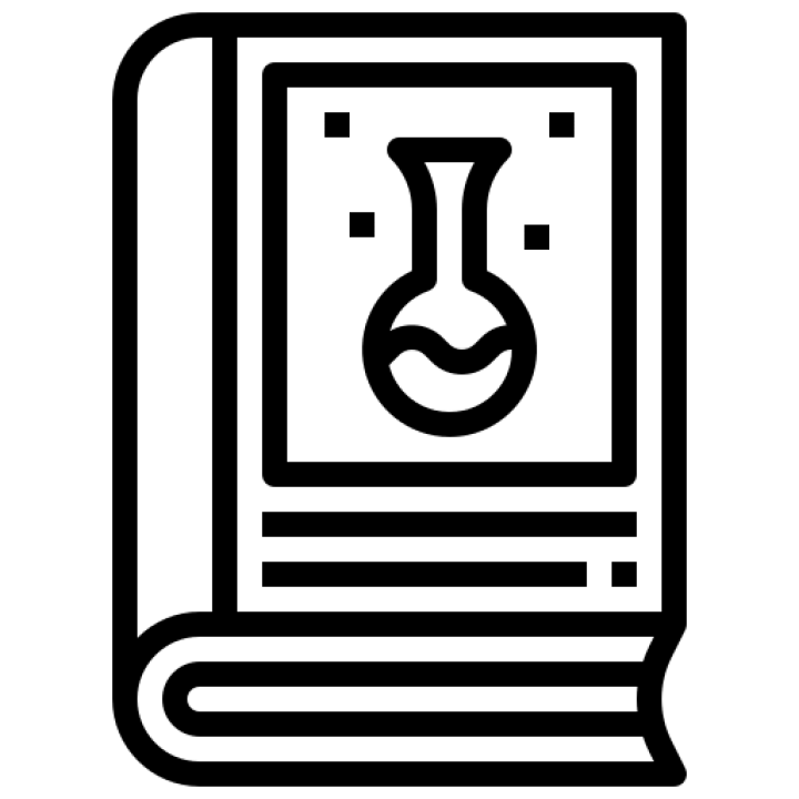 History of Science