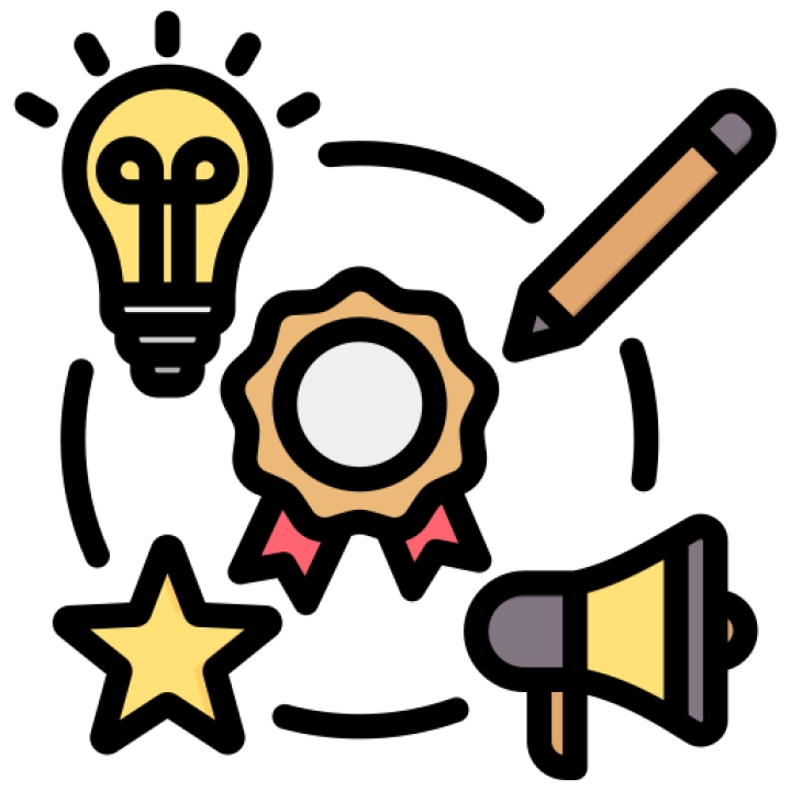 Marketing and Brand Management